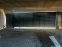  of property in Durbanville  