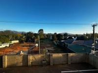  of property in Durbanville  
