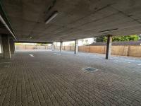  of property in Durbanville  