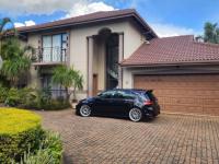  of property in Mount Edgecombe 