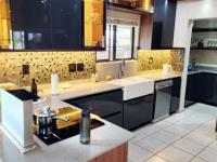  of property in Mount Edgecombe 