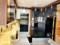  of property in Mount Edgecombe 
