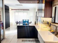  of property in Mount Edgecombe 