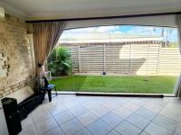  of property in Mount Edgecombe 