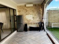  of property in Mount Edgecombe 