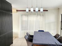  of property in Mount Edgecombe 