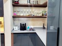  of property in Mount Edgecombe 