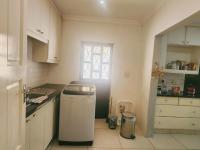  of property in La Lucia
