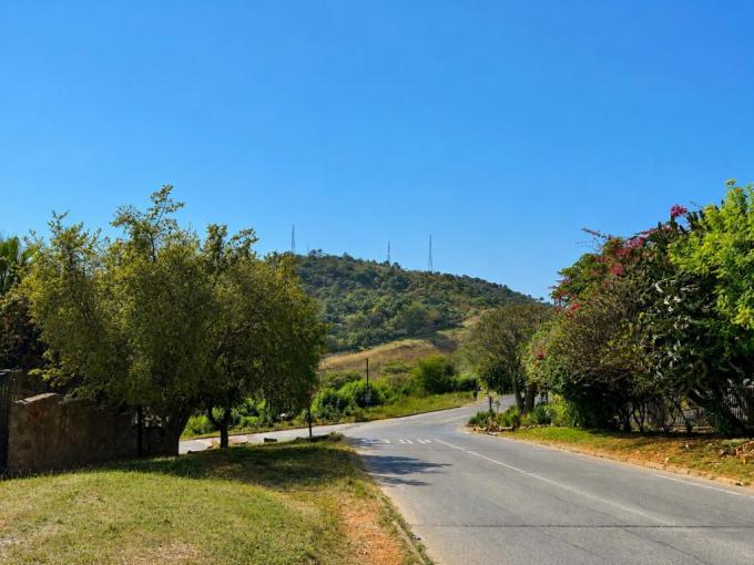 Land for Sale For Sale in Cashan - MR715905
