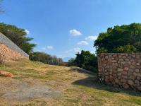  of property in Cashan