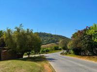  of property in Cashan