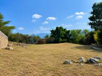  of property in Cashan