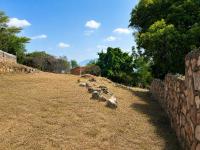  of property in Cashan