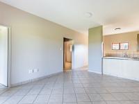  of property in Savannah Country Estate