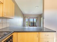  of property in Savannah Country Estate