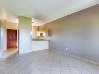  of property in Savannah Country Estate