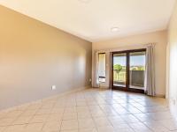  of property in Savannah Country Estate