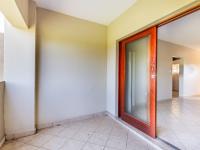  of property in Savannah Country Estate