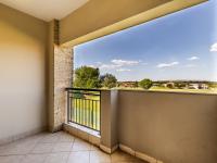  of property in Savannah Country Estate
