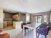 of property in Savannah Country Estate