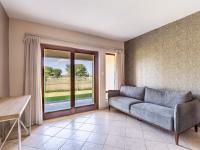  of property in Savannah Country Estate