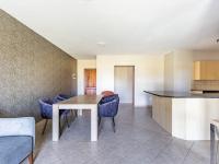  of property in Savannah Country Estate
