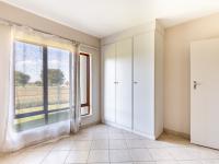  of property in Savannah Country Estate