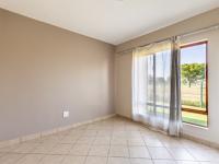  of property in Savannah Country Estate