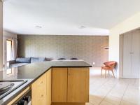  of property in Savannah Country Estate
