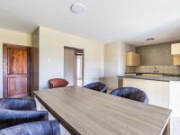  of property in Savannah Country Estate