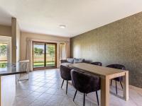  of property in Savannah Country Estate