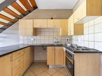  of property in Savannah Country Estate