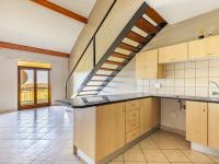  of property in Savannah Country Estate