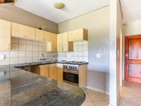  of property in Savannah Country Estate