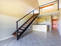  of property in Savannah Country Estate