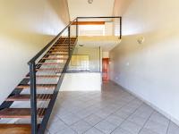  of property in Savannah Country Estate