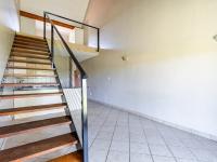  of property in Savannah Country Estate