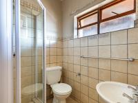  of property in Savannah Country Estate