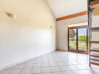  of property in Savannah Country Estate