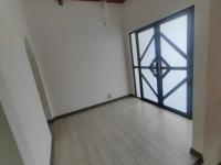  of property in Vanes Estate