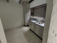  of property in Vanes Estate