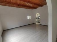  of property in Vanes Estate