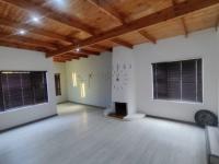  of property in Vanes Estate