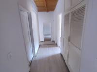  of property in Vanes Estate