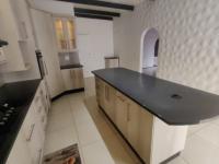  of property in Vanes Estate