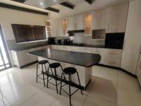  of property in Vanes Estate