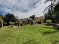  of property in Vanes Estate