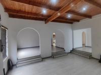  of property in Vanes Estate
