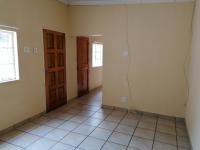  of property in Heidelberg - GP