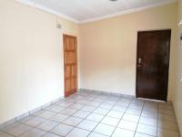  of property in Heidelberg - GP